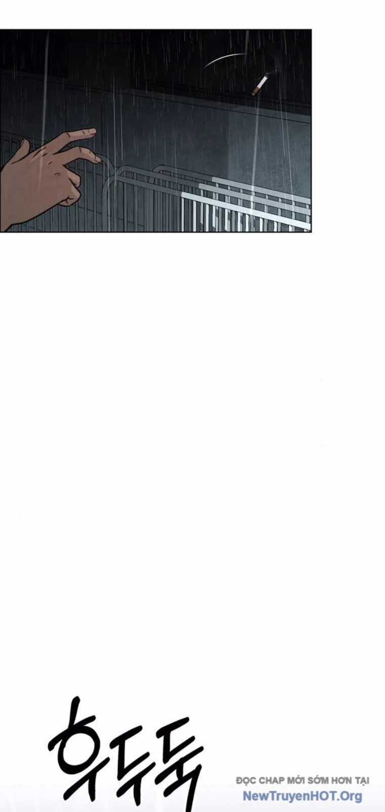 Người Đàn Ông Thực Thụ Chương 209 trang 47