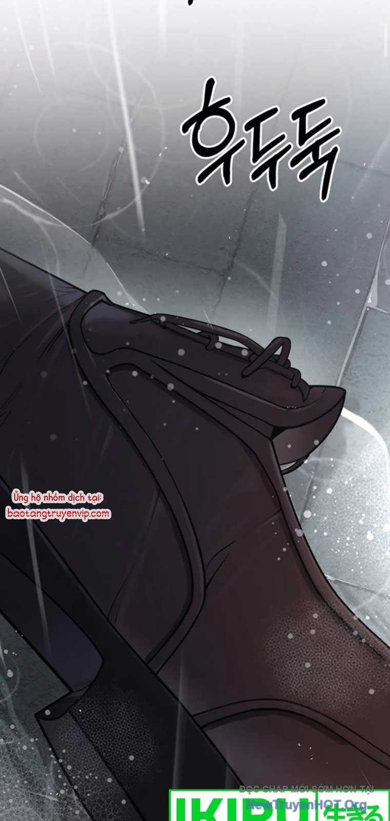 Người Đàn Ông Thực Thụ Chương 209 trang 48