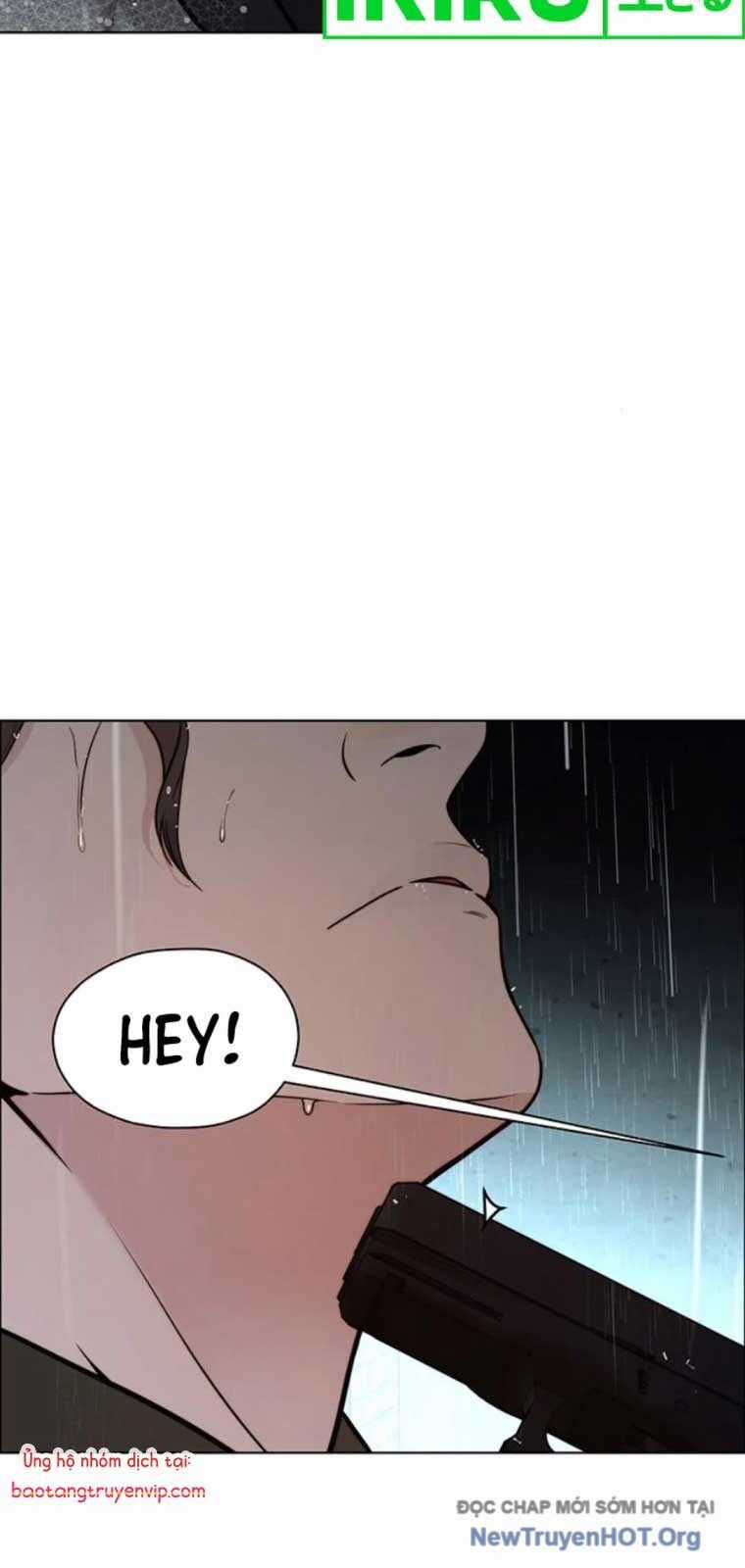 Người Đàn Ông Thực Thụ Chương 209 trang 49