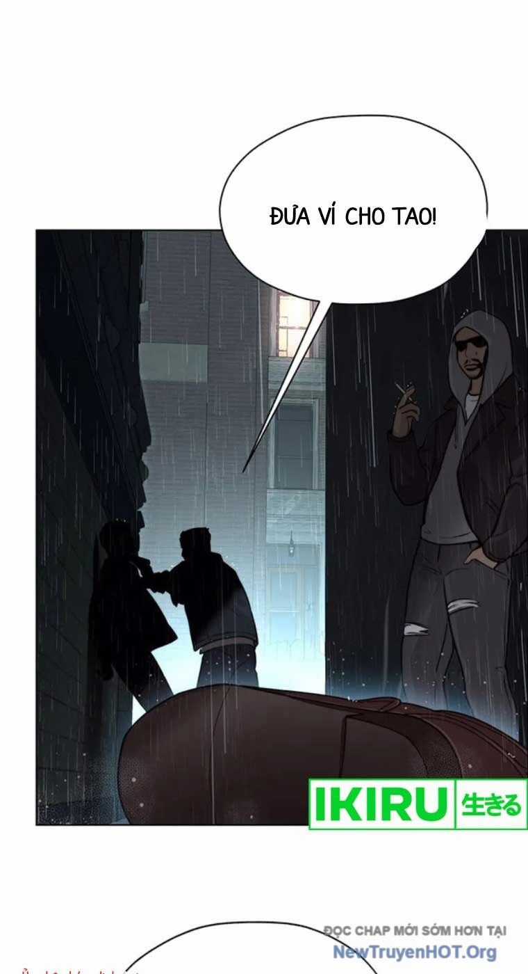 Người Đàn Ông Thực Thụ Chương 209 trang 50