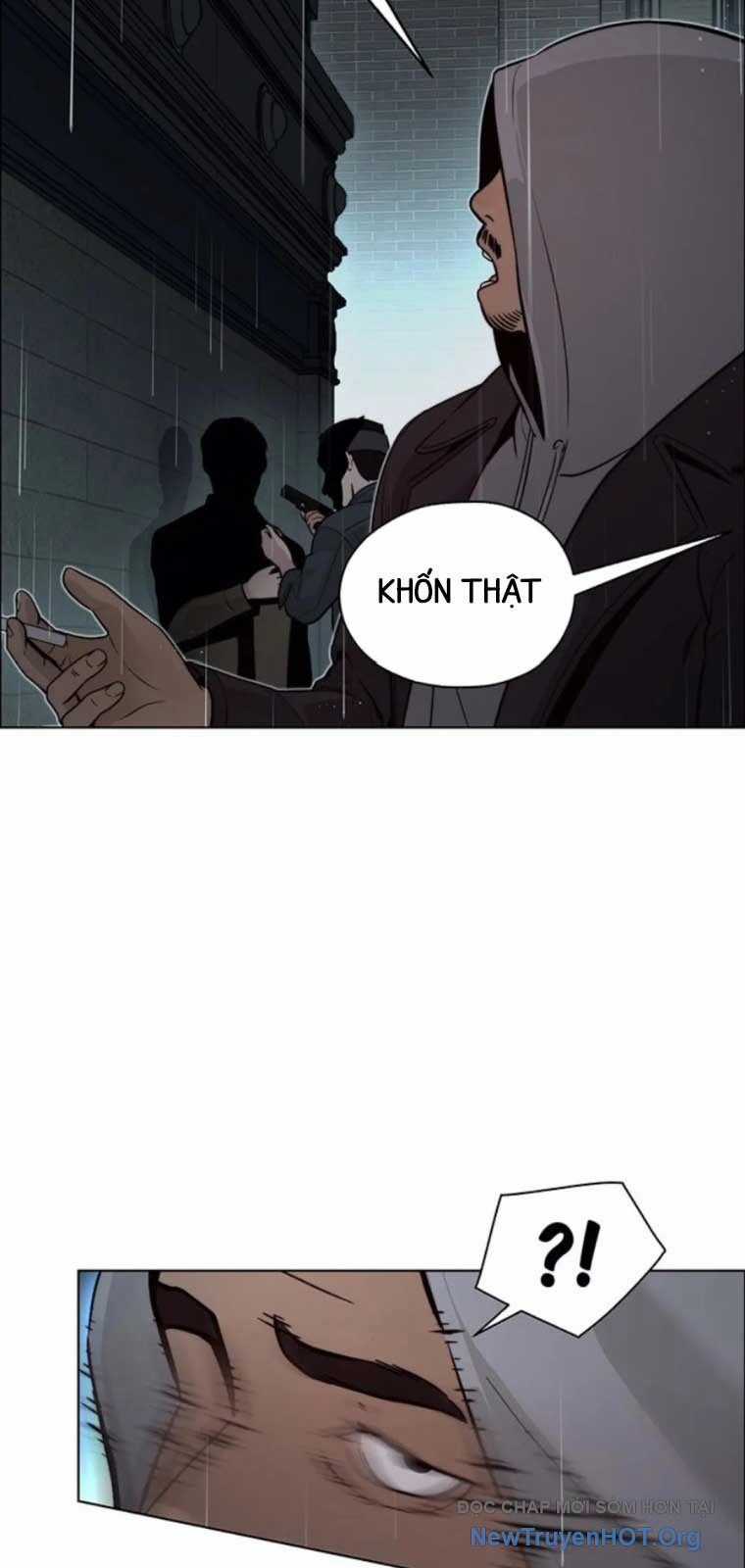 Người Đàn Ông Thực Thụ Chương 209 trang 53