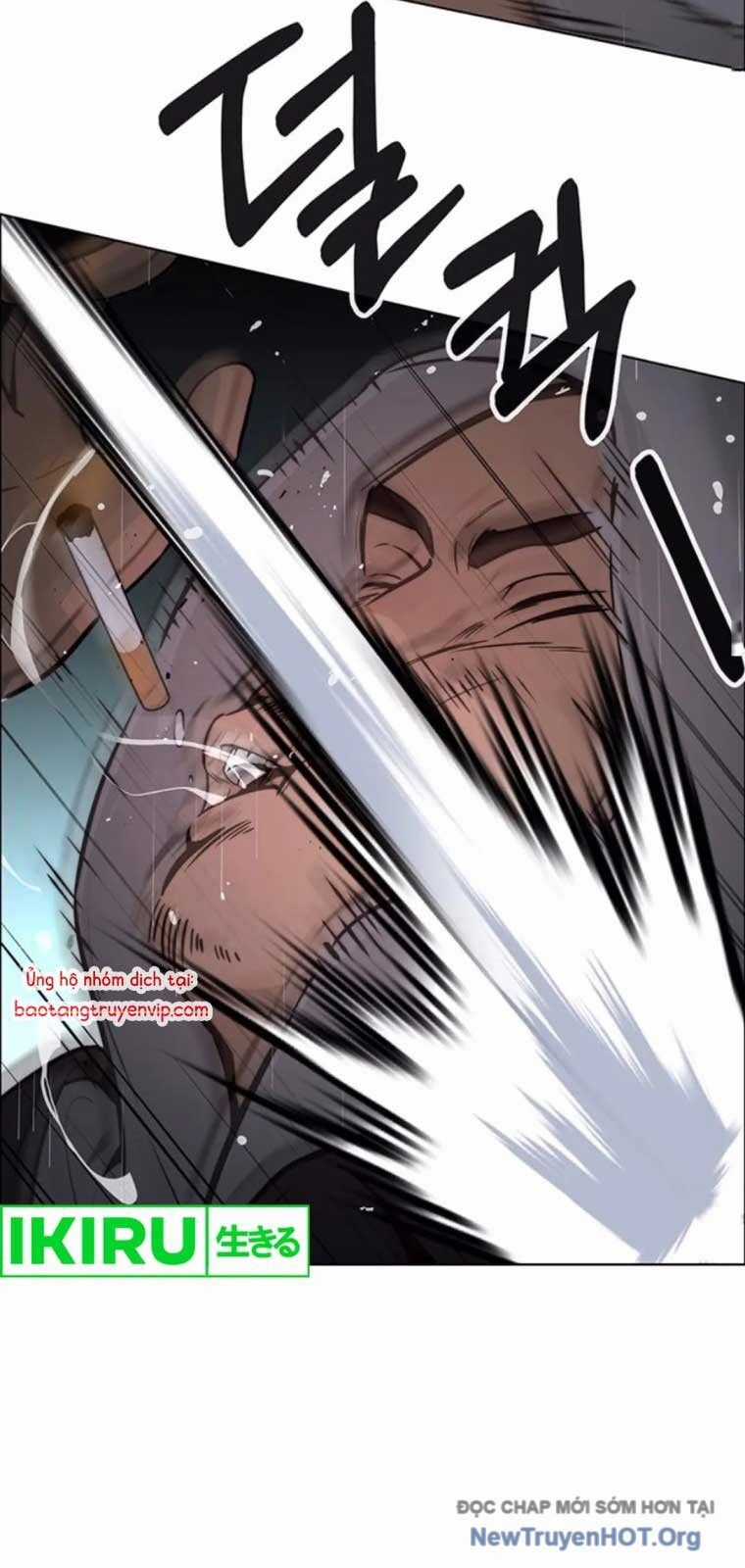 Người Đàn Ông Thực Thụ Chương 209 trang 54