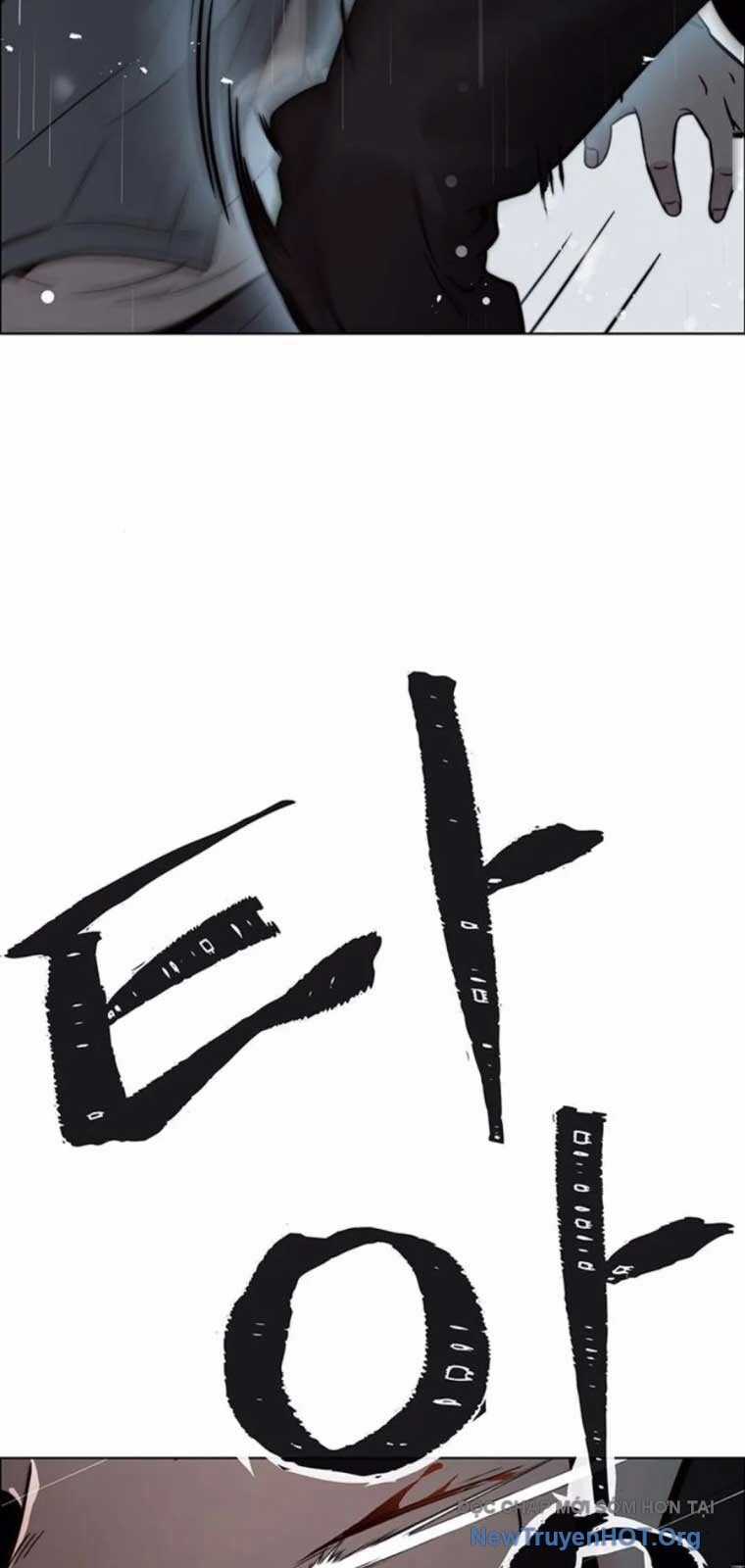 Người Đàn Ông Thực Thụ Chương 209 trang 57