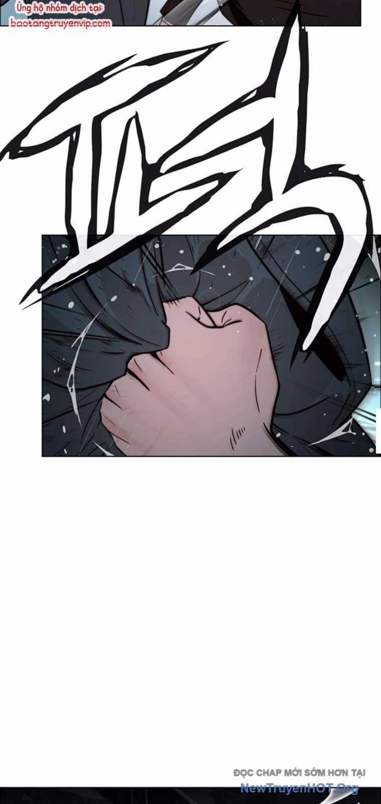 Người Đàn Ông Thực Thụ Chương 209 trang 59