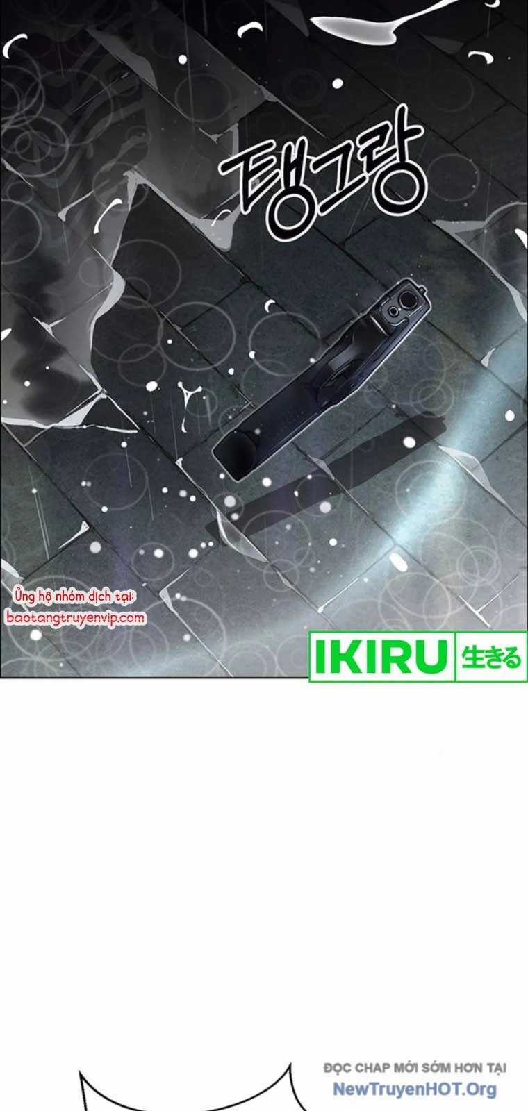 Người Đàn Ông Thực Thụ Chương 209 trang 60