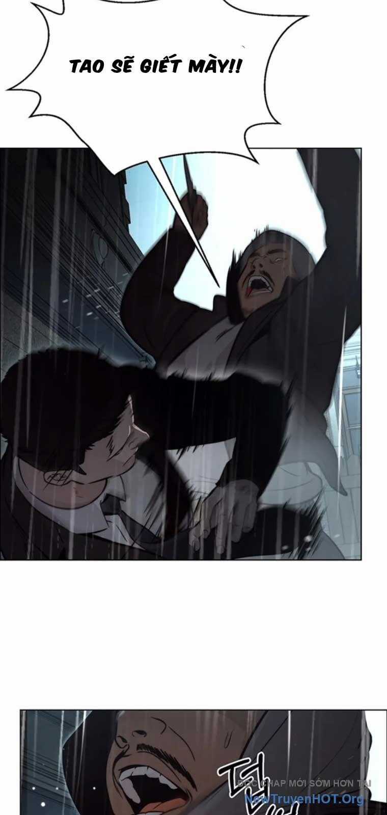 Người Đàn Ông Thực Thụ Chương 209 trang 61