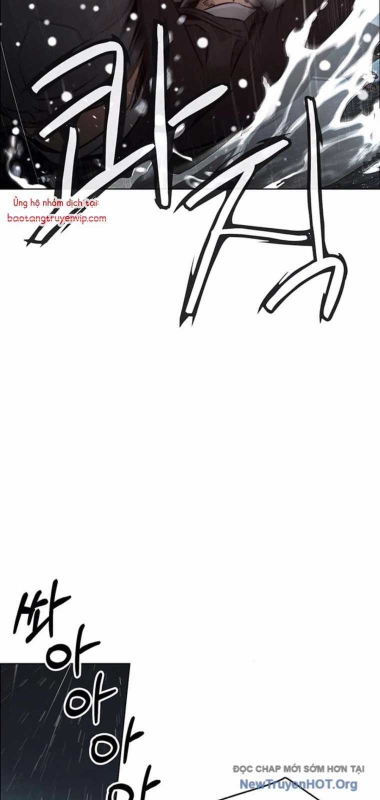 Người Đàn Ông Thực Thụ Chương 209 trang 63