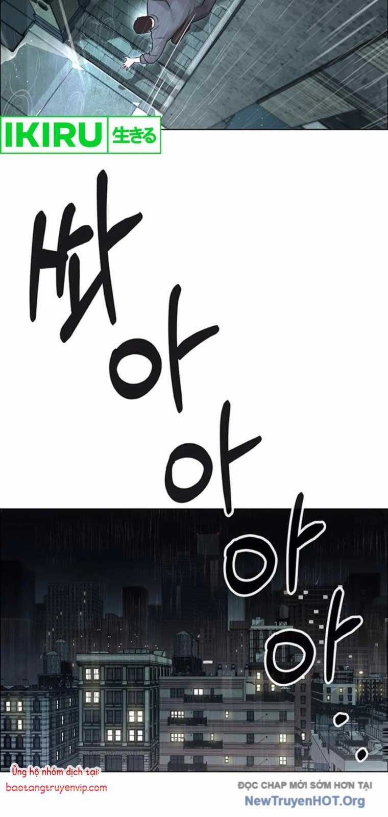 Người Đàn Ông Thực Thụ Chương 209 trang 66