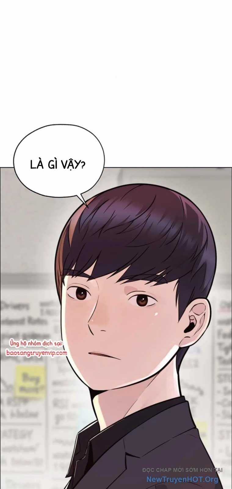 Người Đàn Ông Thực Thụ Chương 209 trang 7