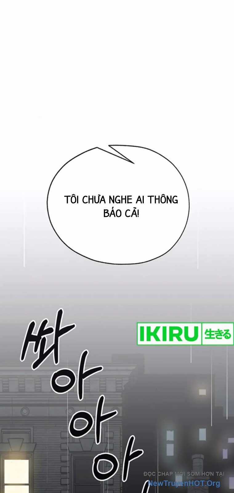 Người Đàn Ông Thực Thụ Chương 209 trang 72