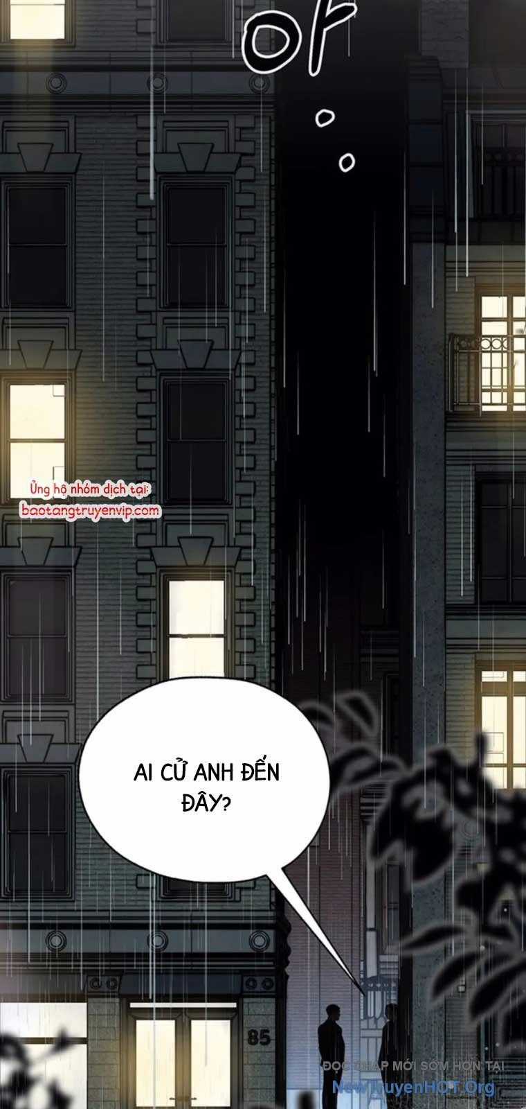 Người Đàn Ông Thực Thụ Chương 209 trang 73