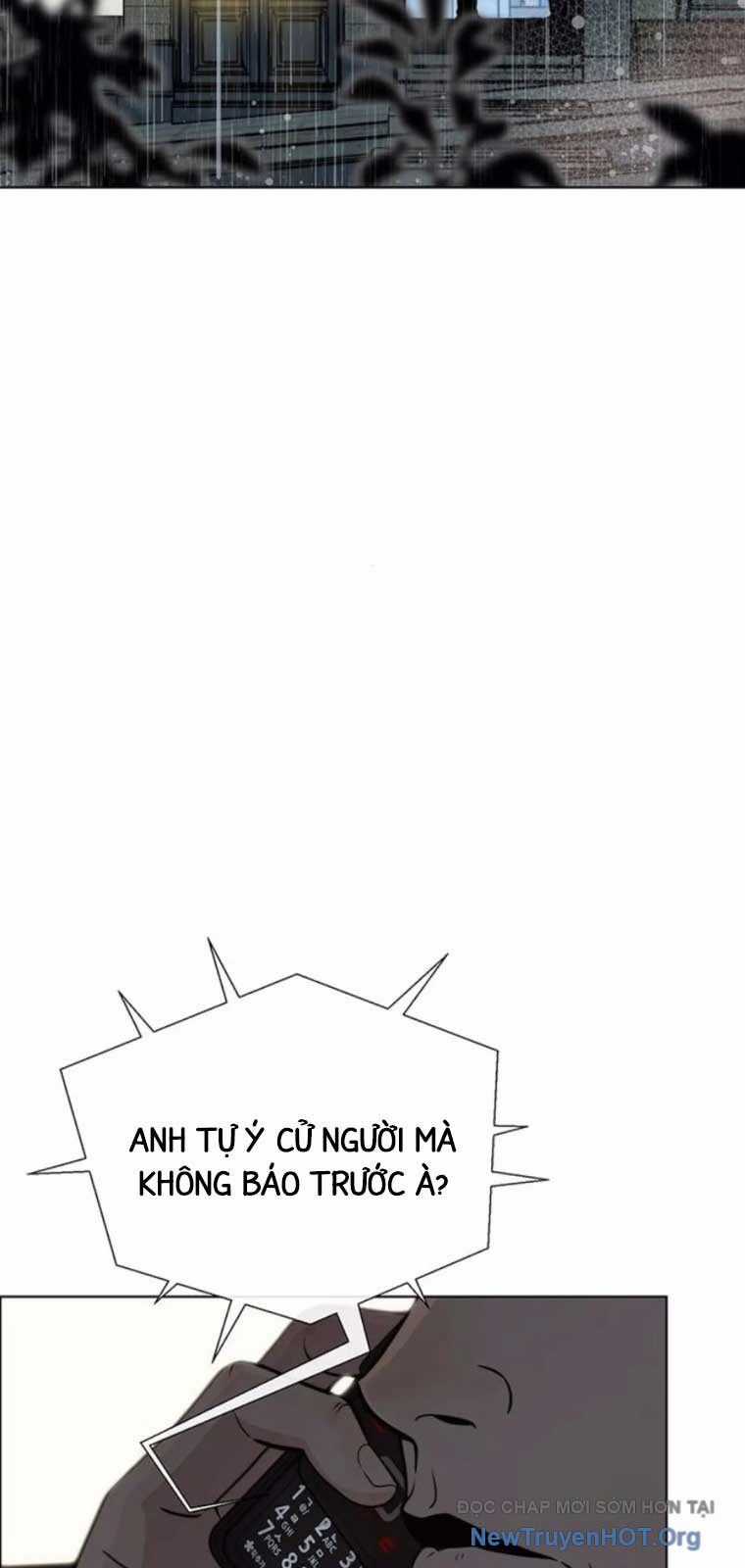 Người Đàn Ông Thực Thụ Chương 209 trang 74