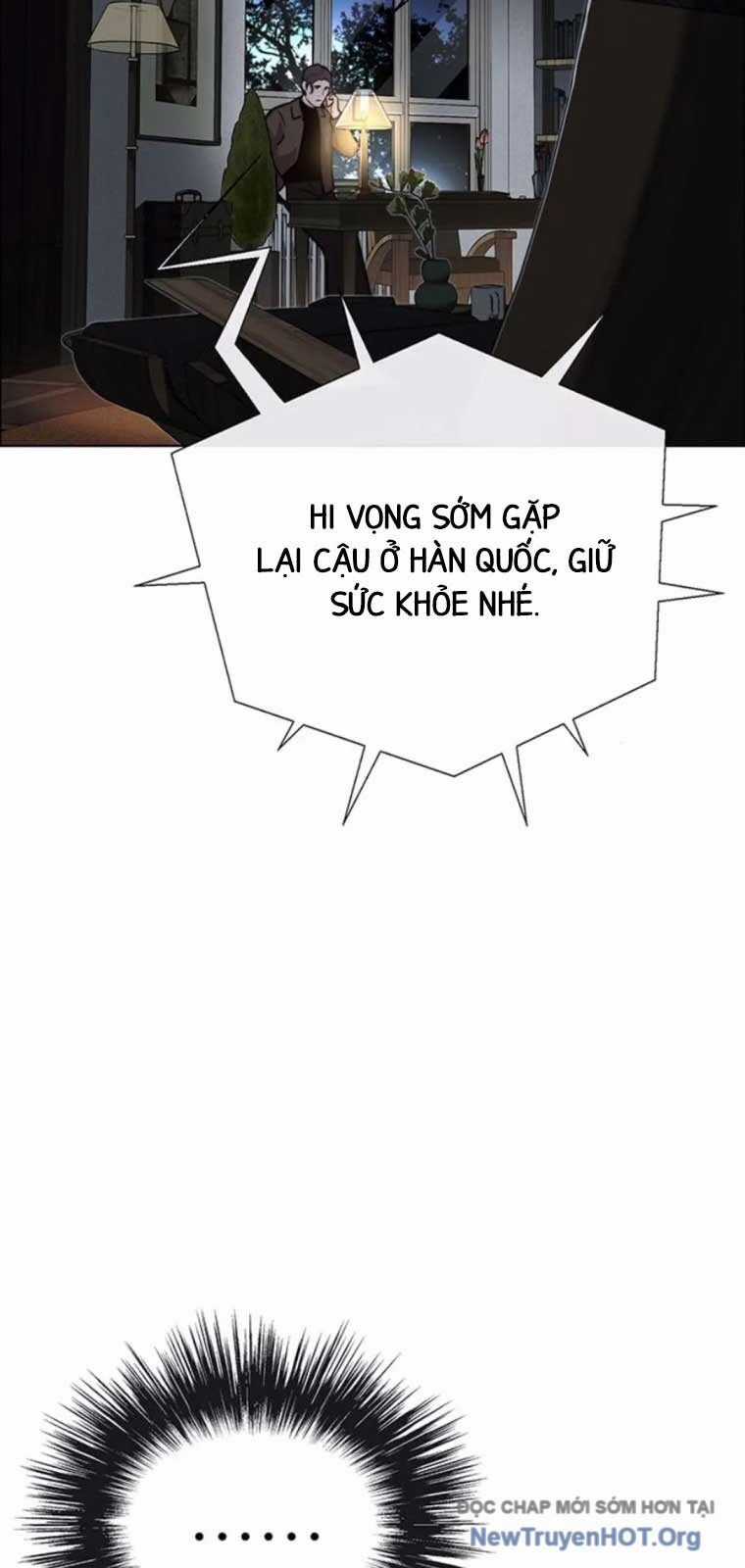 Người Đàn Ông Thực Thụ Chương 209 trang 78