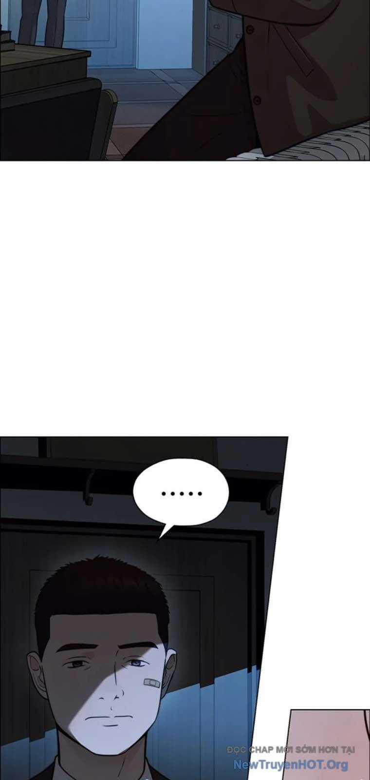 Người Đàn Ông Thực Thụ Chương 209 trang 81