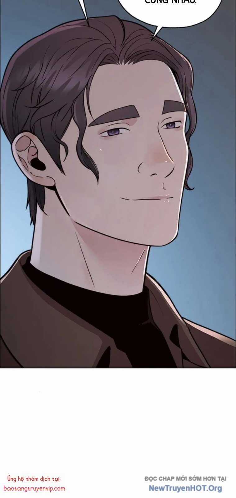 Người Đàn Ông Thực Thụ Chương 209 trang 83