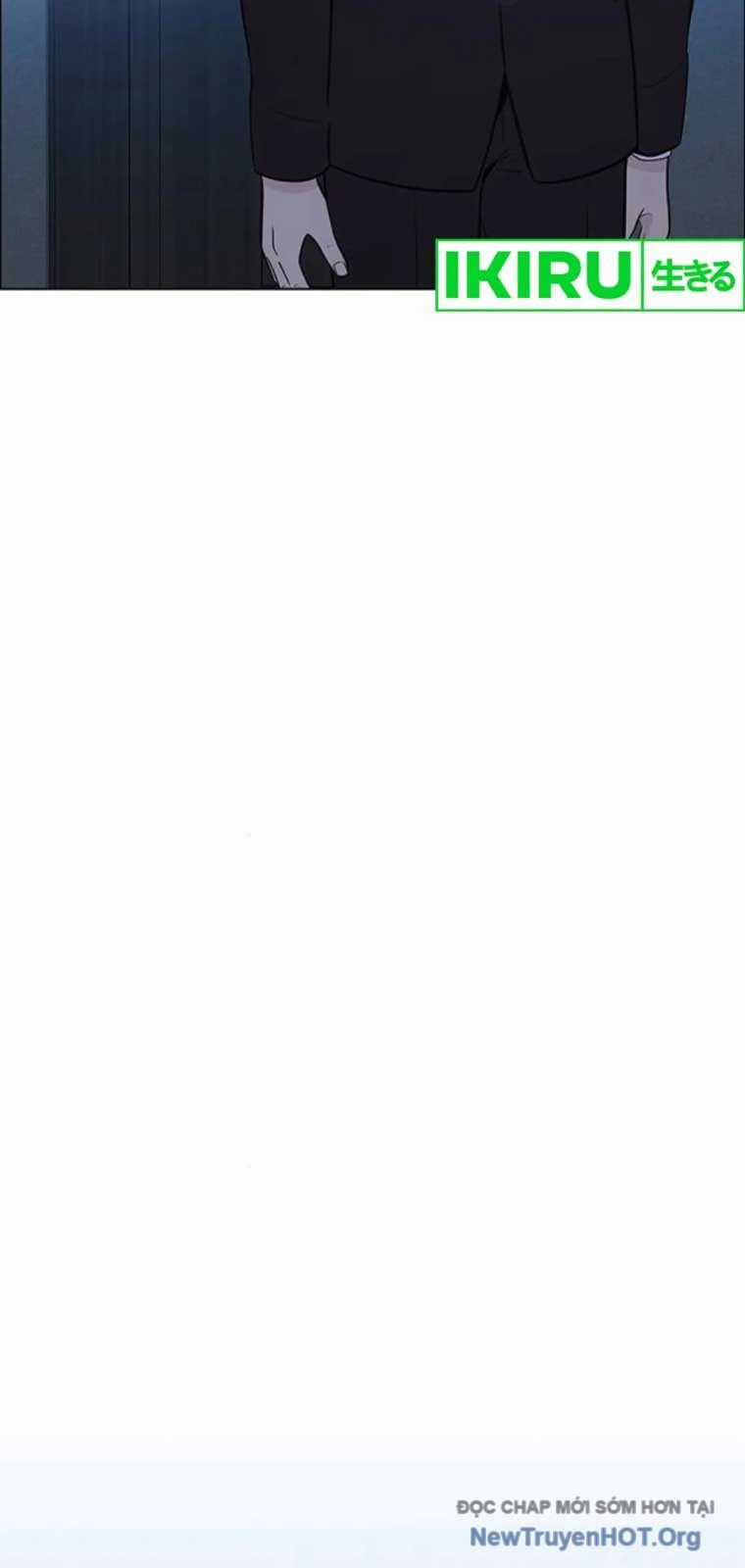 Người Đàn Ông Thực Thụ Chương 209 trang 85