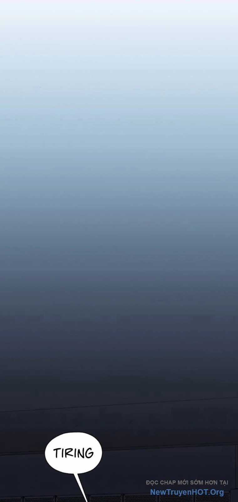 Người Đàn Ông Thực Thụ Chương 209 trang 86