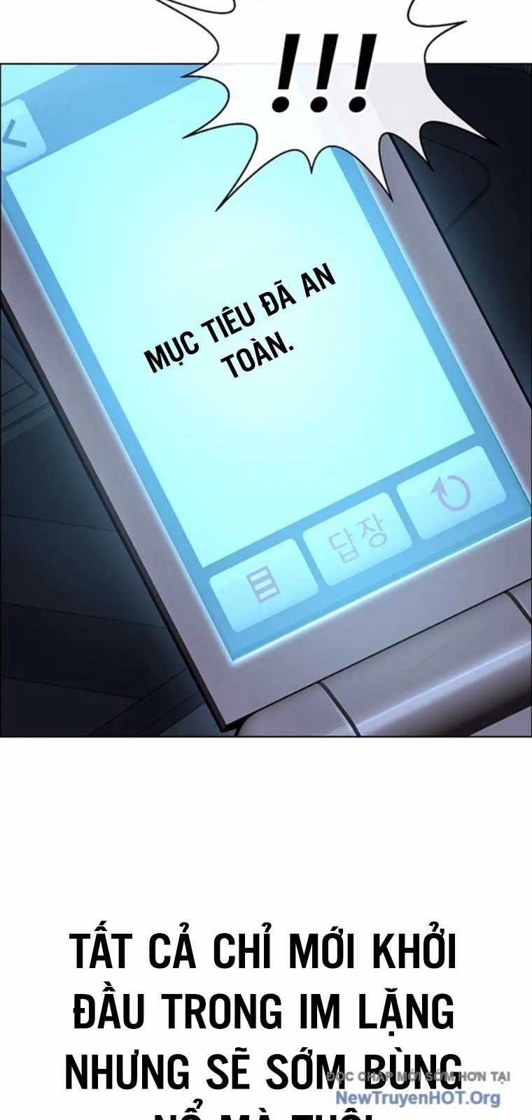 Người Đàn Ông Thực Thụ Chương 209 trang 88