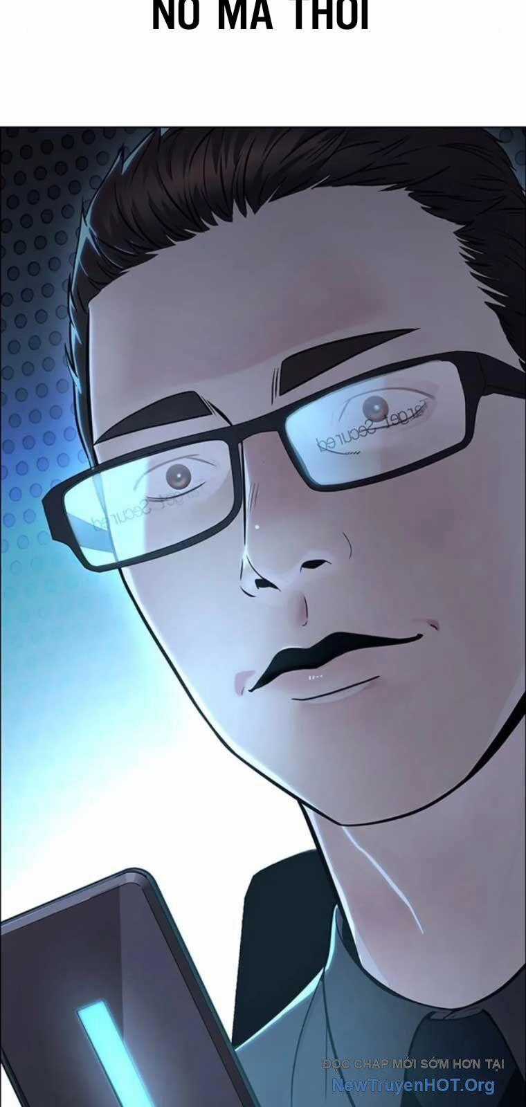 Người Đàn Ông Thực Thụ Chương 209 trang 89