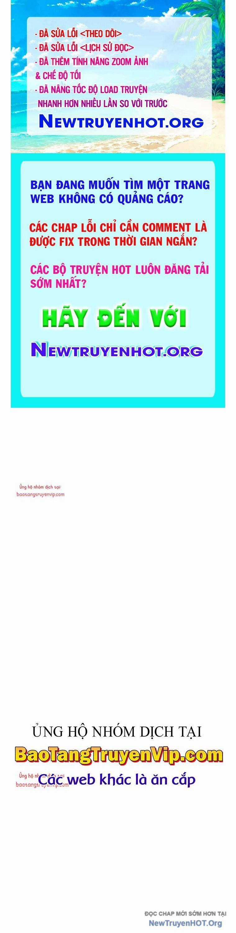 Người Đàn Ông Thực Thụ Chương 210 trang 0