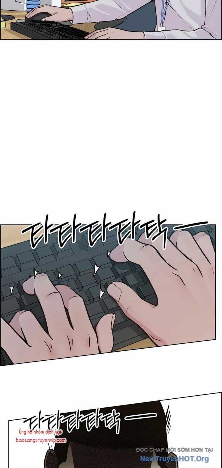 Người Đàn Ông Thực Thụ Chương 210 trang 11