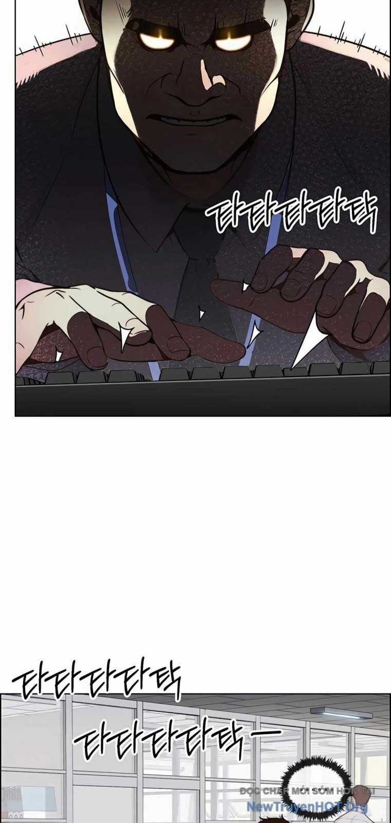 Người Đàn Ông Thực Thụ Chương 210 trang 12