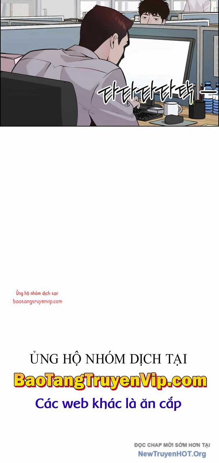 Người Đàn Ông Thực Thụ Chương 210 trang 13