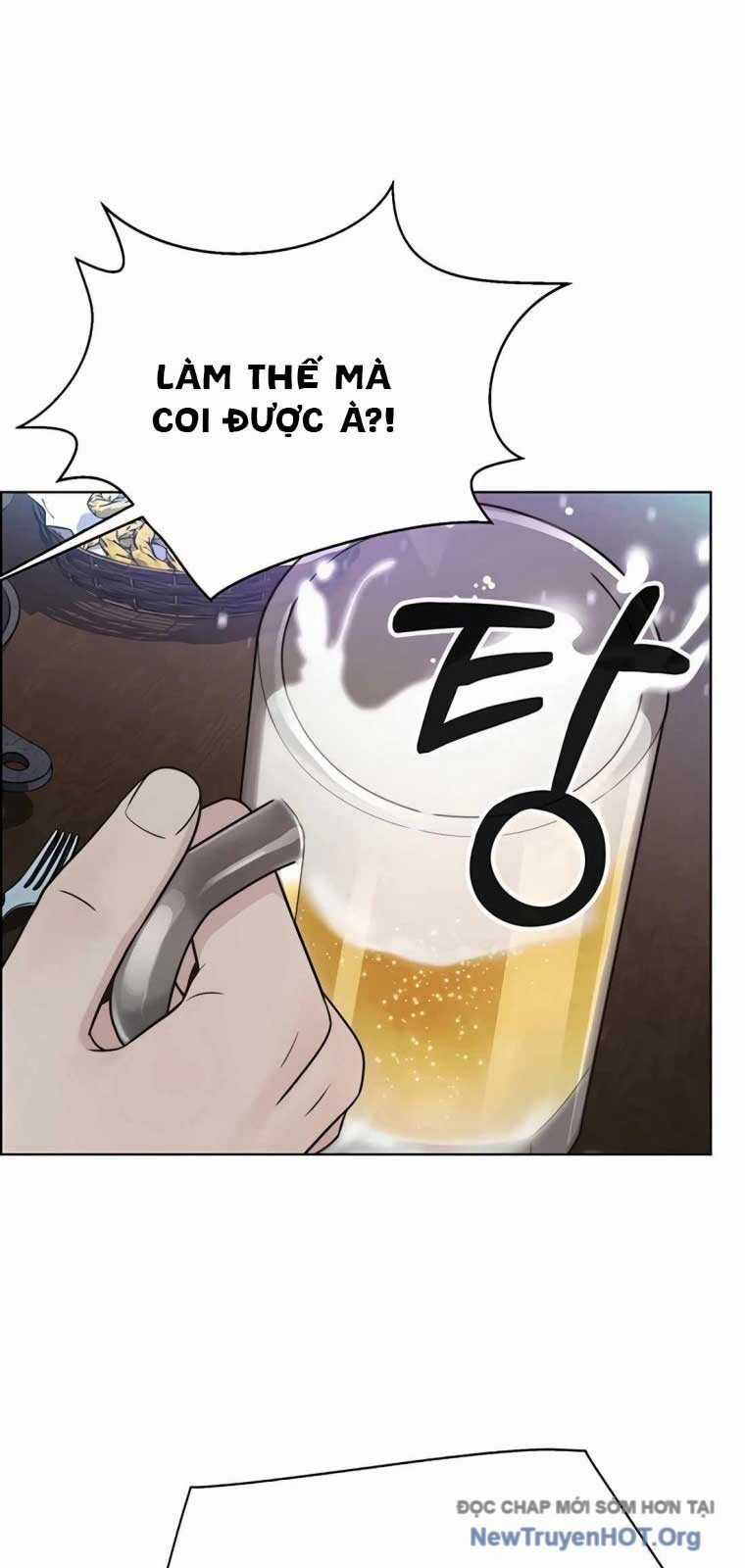 Người Đàn Ông Thực Thụ Chương 210 trang 15