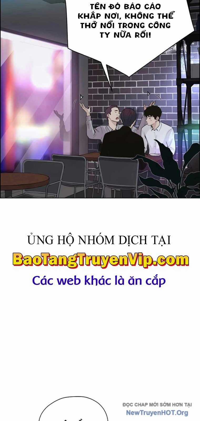 Người Đàn Ông Thực Thụ Chương 210 trang 19
