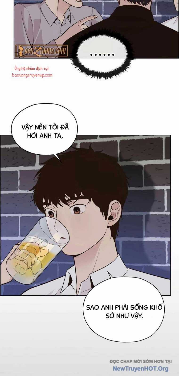 Người Đàn Ông Thực Thụ Chương 210 trang 24