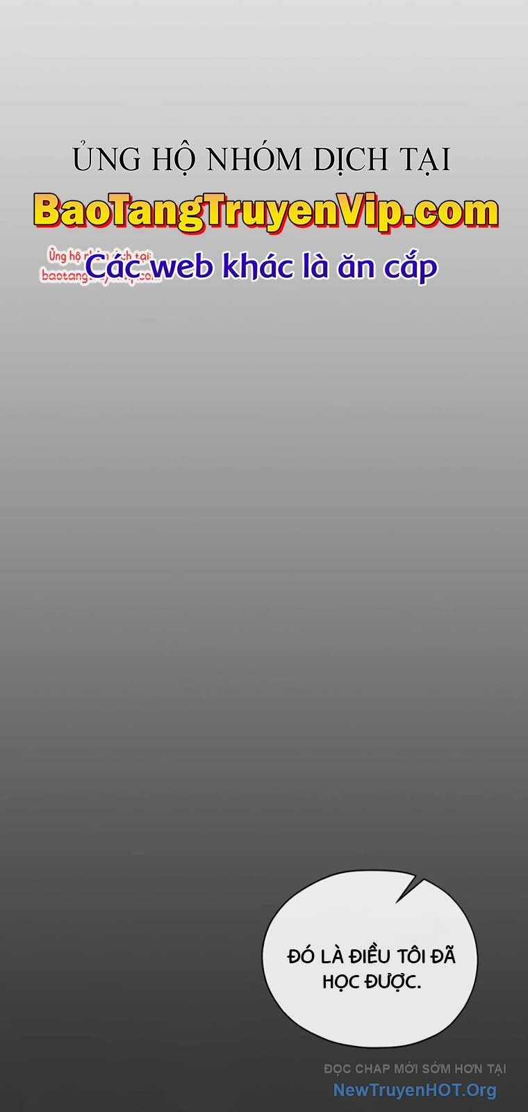 Người Đàn Ông Thực Thụ Chương 210 trang 25