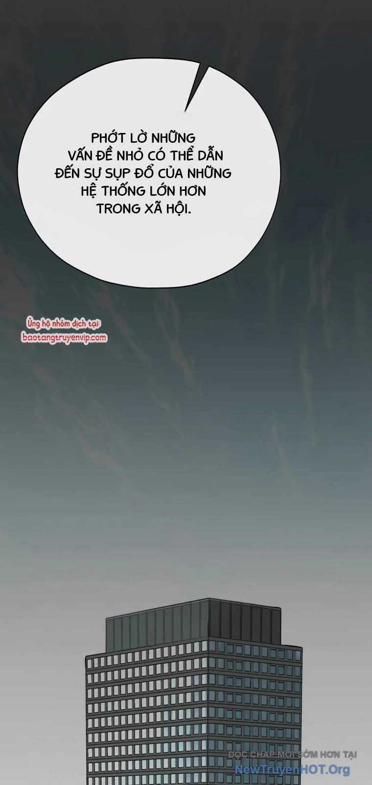 Người Đàn Ông Thực Thụ Chương 210 trang 26