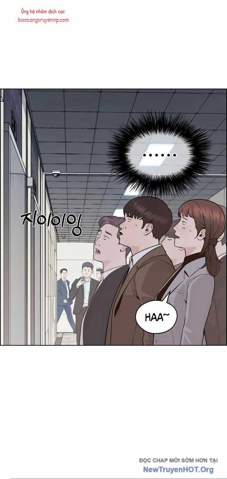 Người Đàn Ông Thực Thụ Chương 210 trang 3