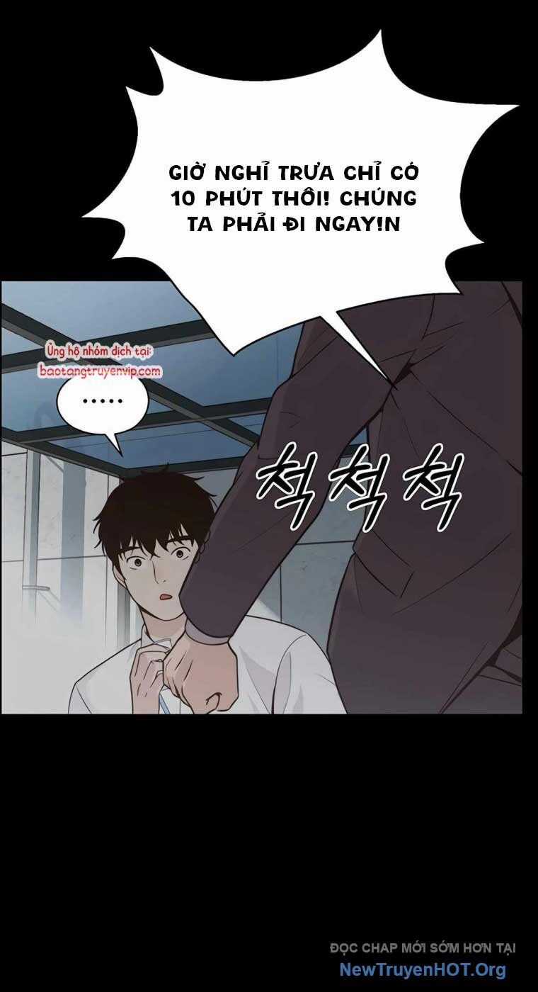 Người Đàn Ông Thực Thụ Chương 210 trang 33