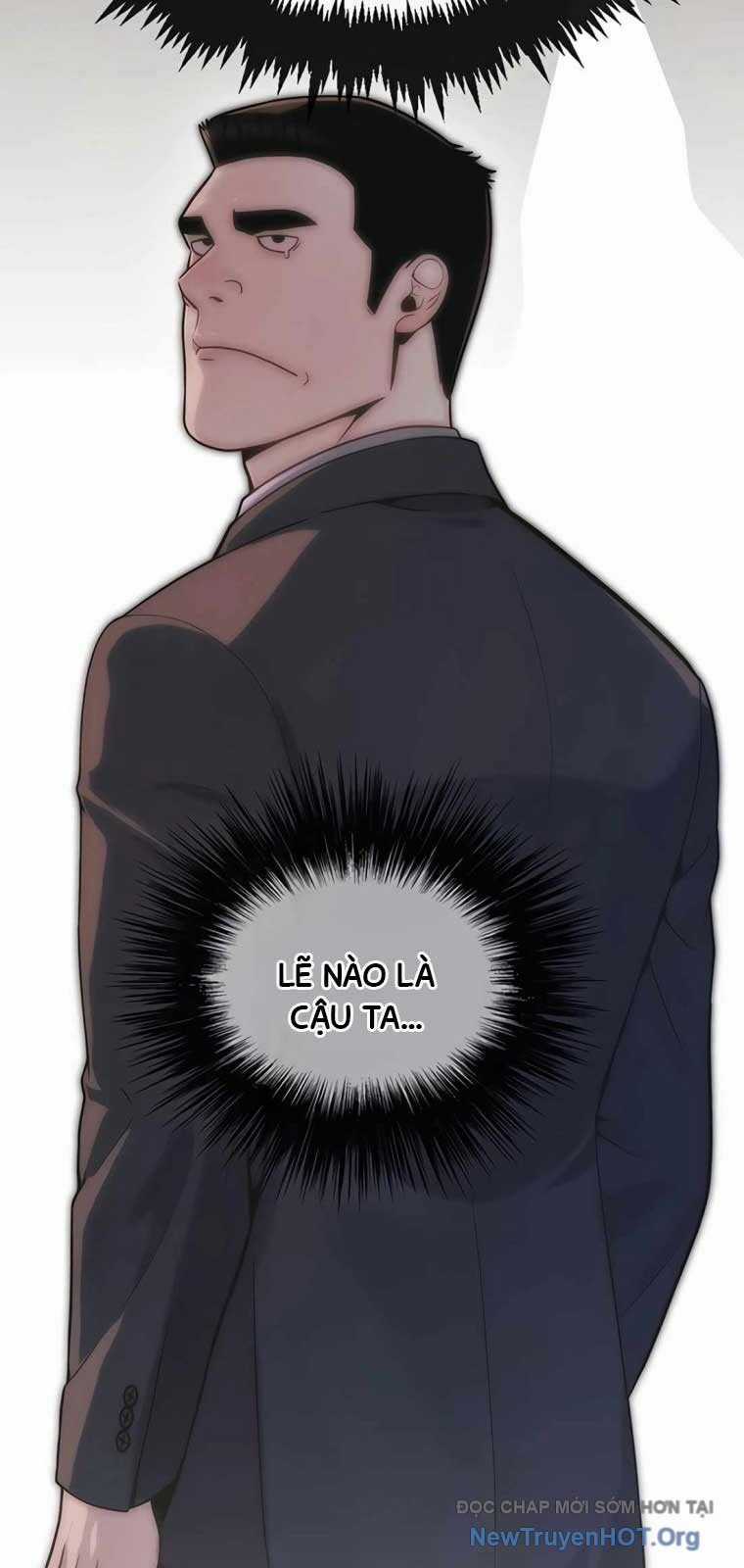 Người Đàn Ông Thực Thụ Chương 210 trang 39