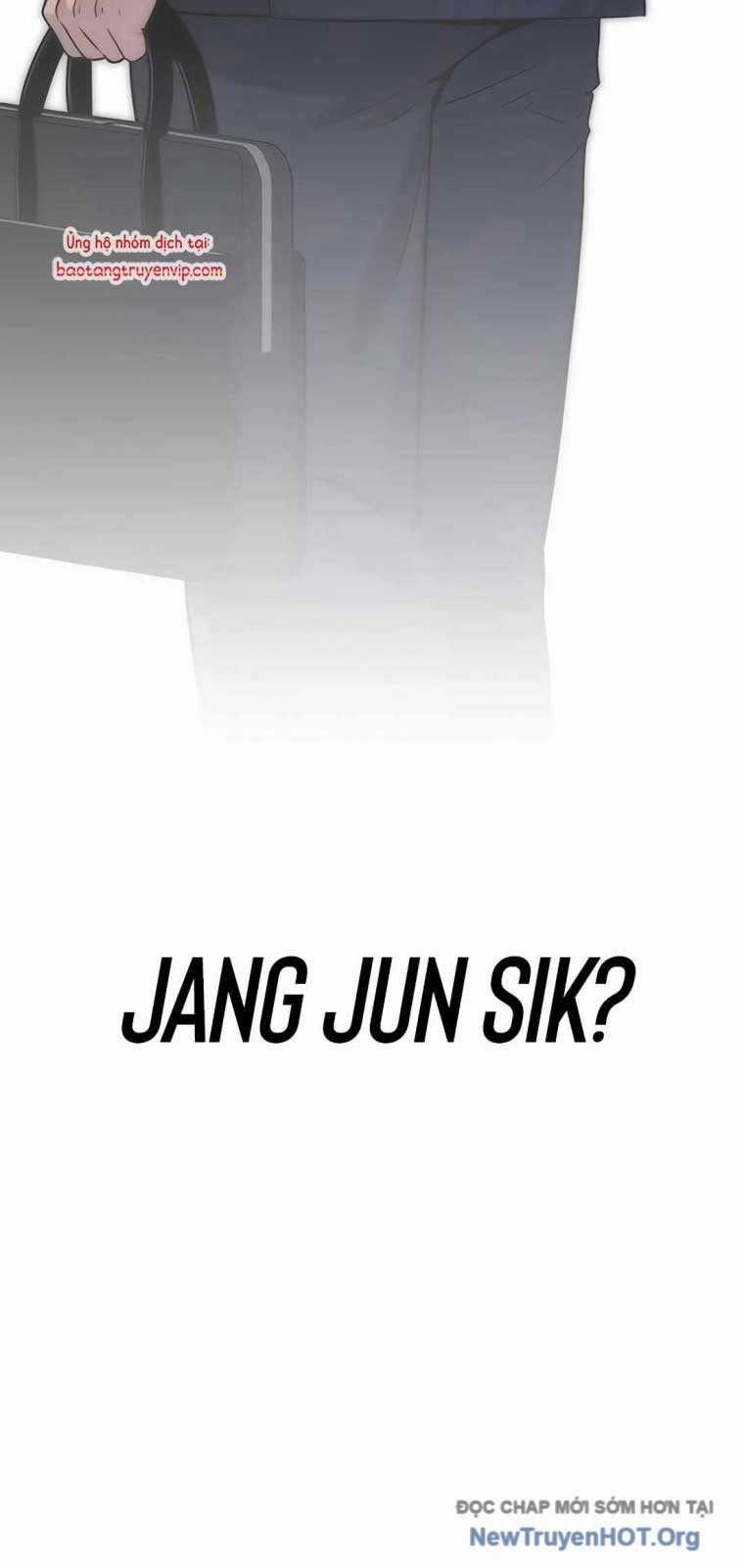 Người Đàn Ông Thực Thụ Chương 210 trang 40