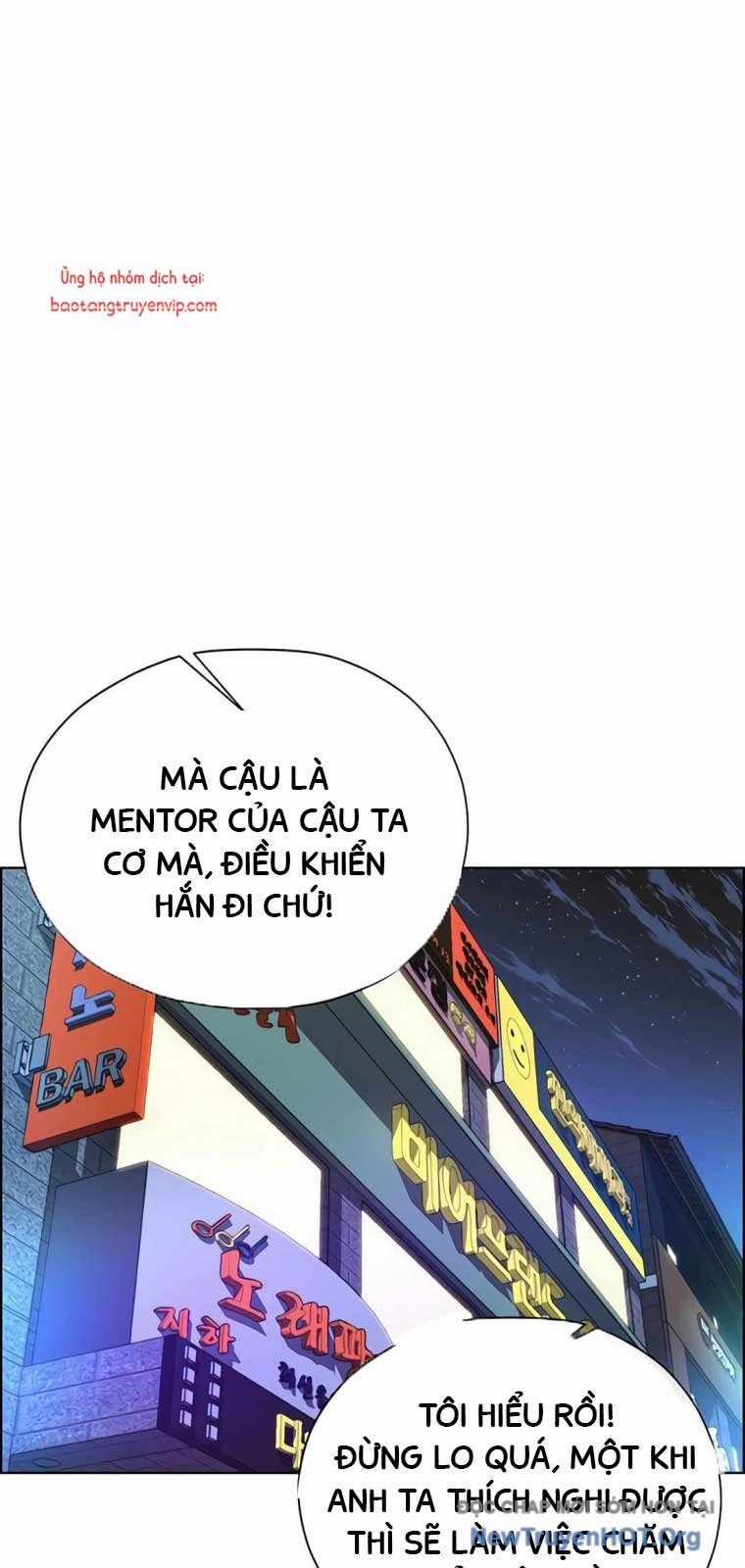 Người Đàn Ông Thực Thụ Chương 210 trang 41