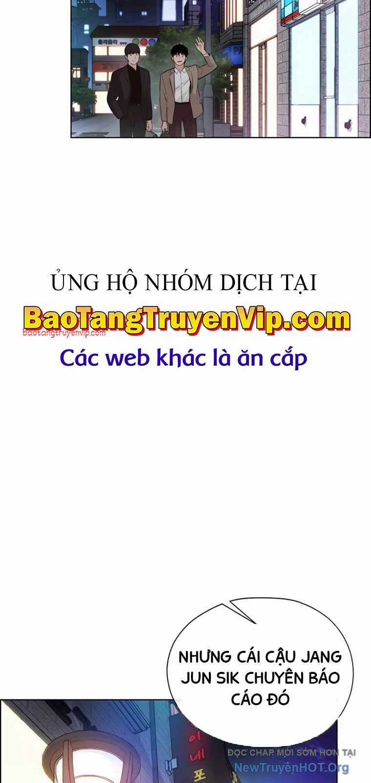 Người Đàn Ông Thực Thụ Chương 210 trang 43