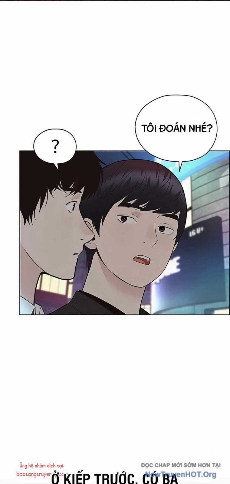 Người Đàn Ông Thực Thụ Chương 210 trang 45