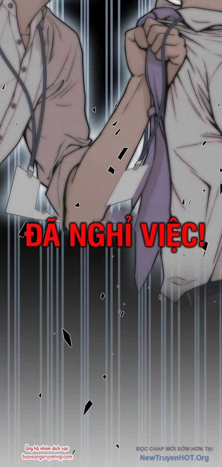 Người Đàn Ông Thực Thụ Chương 210 trang 48