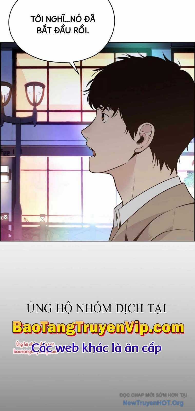 Người Đàn Ông Thực Thụ Chương 210 trang 52