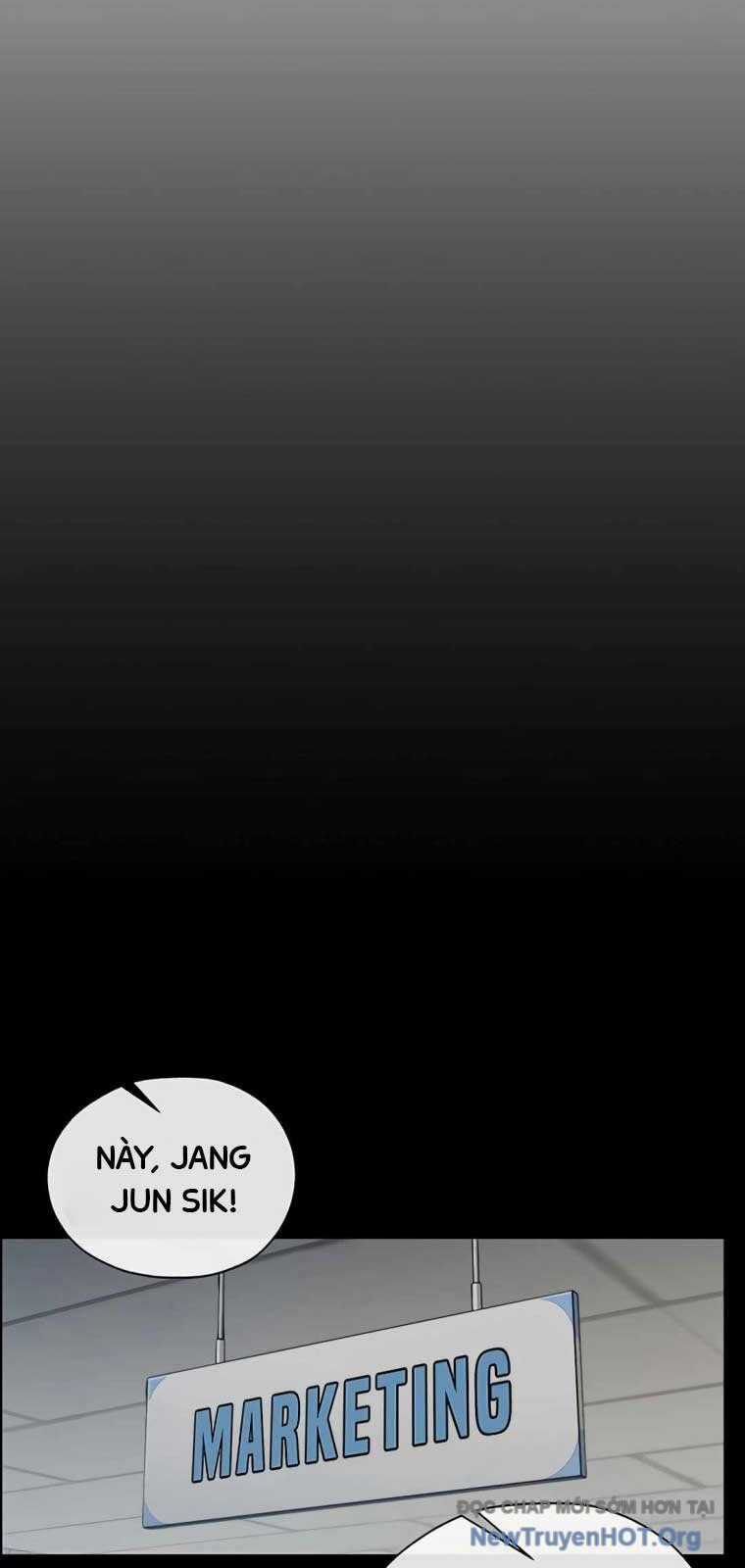 Người Đàn Ông Thực Thụ Chương 210 trang 53