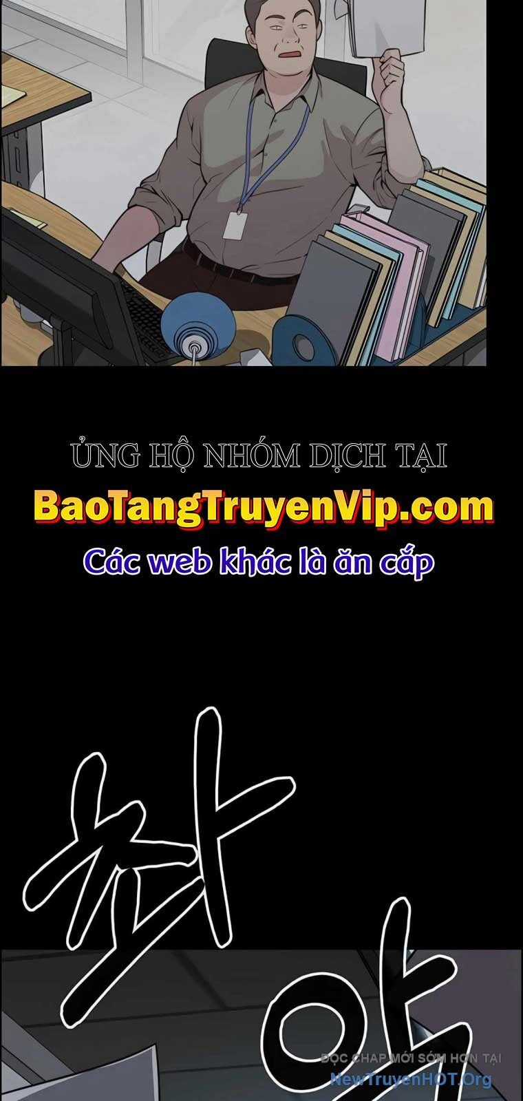 Người Đàn Ông Thực Thụ Chương 210 trang 56