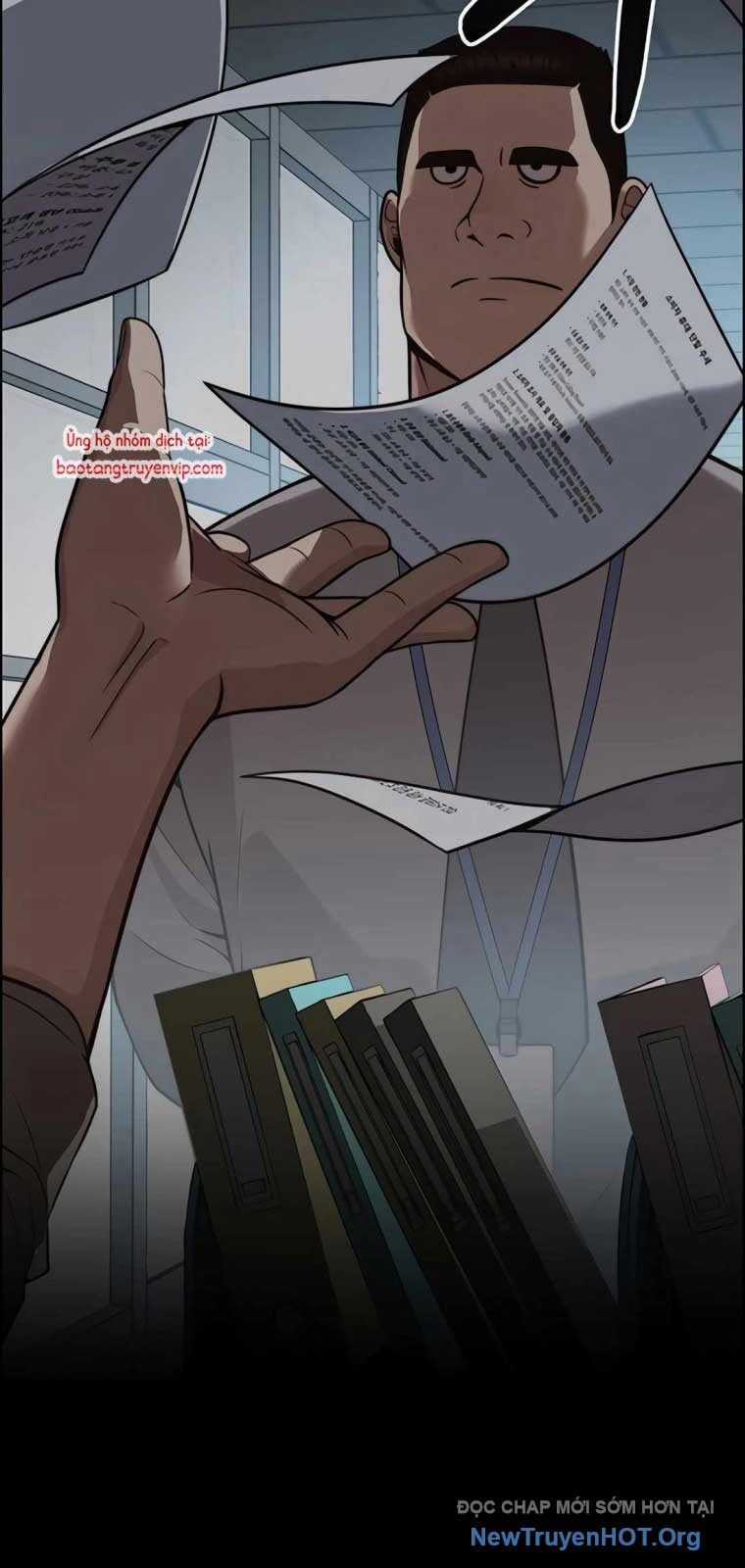 Người Đàn Ông Thực Thụ Chương 210 trang 57