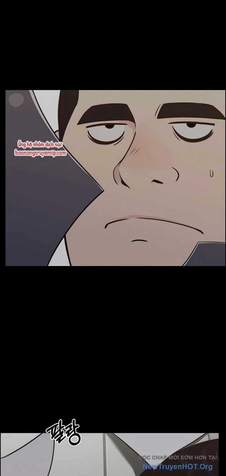 Người Đàn Ông Thực Thụ Chương 210 trang 58