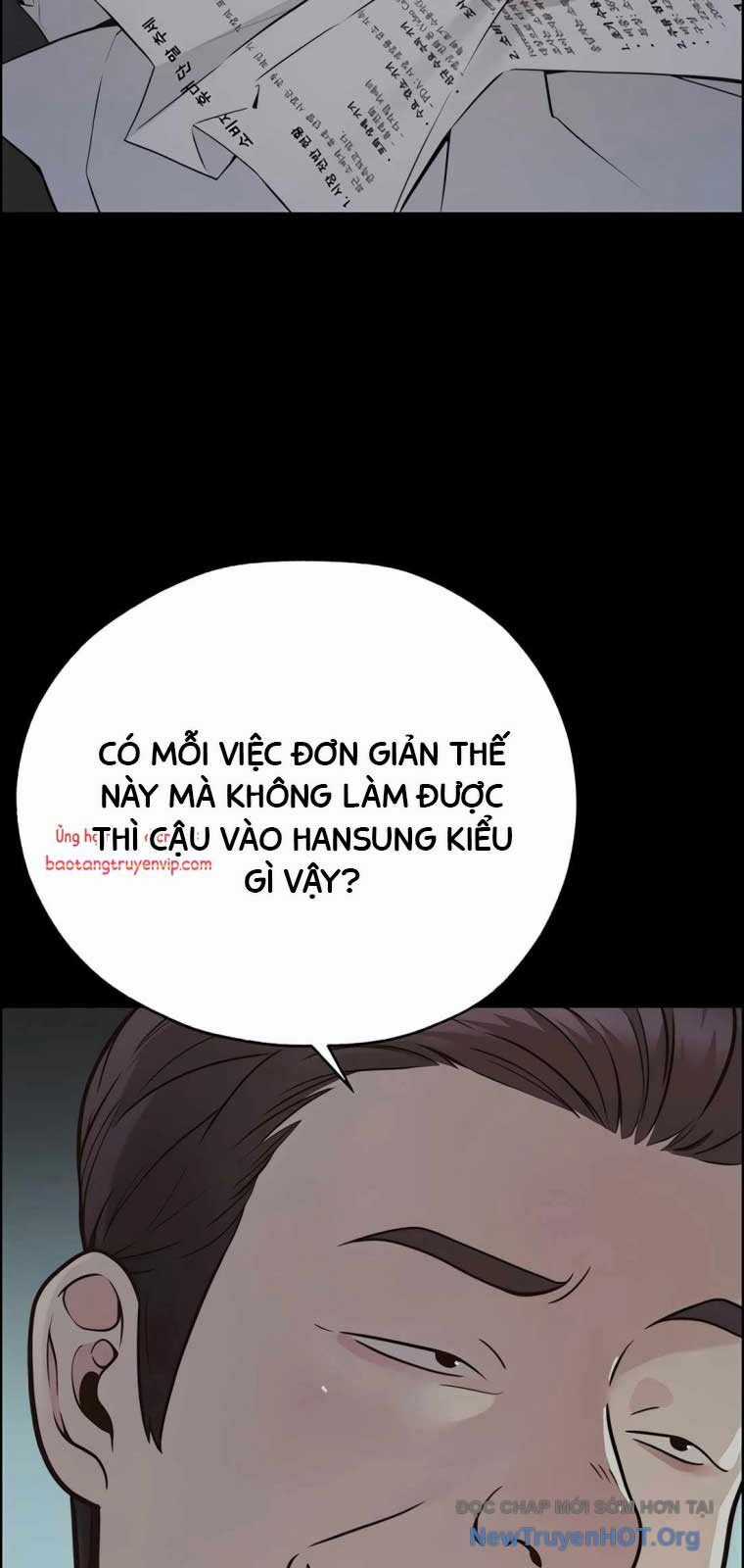 Người Đàn Ông Thực Thụ Chương 210 trang 60