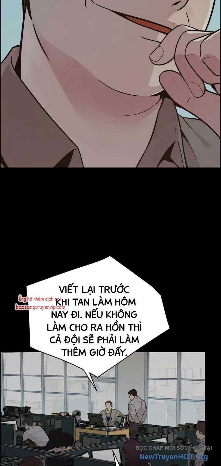 Người Đàn Ông Thực Thụ Chương 210 trang 61