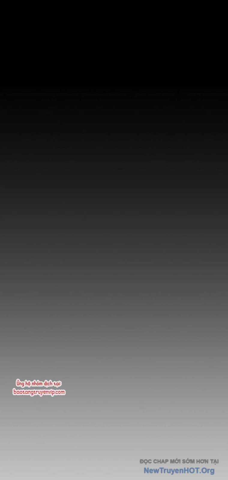 Người Đàn Ông Thực Thụ Chương 210 trang 64