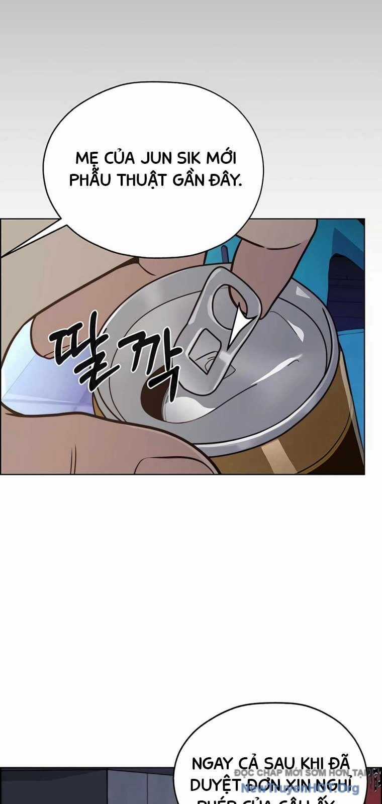 Người Đàn Ông Thực Thụ Chương 210 trang 65