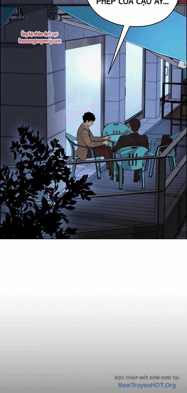 Người Đàn Ông Thực Thụ Chương 210 trang 66